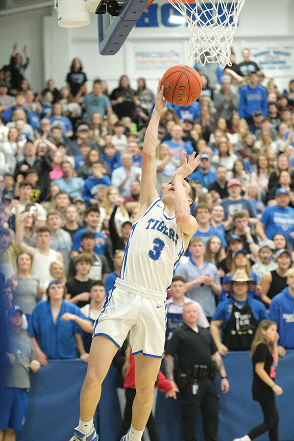 3-1 paint Anderson Lauffer with an easy bucket after picking off Jacob Sturgell.jpg